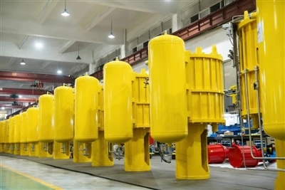 20~24 900LB API6DX ZSOR SPECIALIOS VADOVĖS, SKIRTOS ORBITINIO RUULULINIO VOŽT...